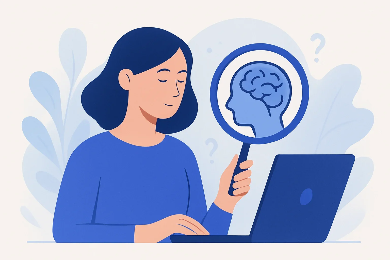 Иллюстрация: Тест по читательской грамотности