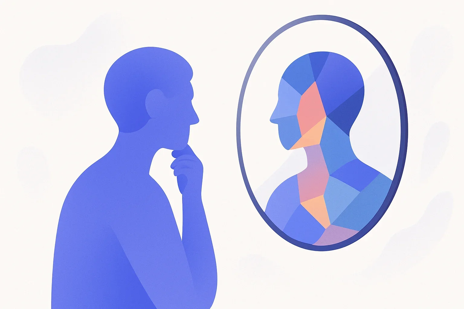 Иллюстрация: «Чудик», Шукшин: психологический тест-диагностика с результатами