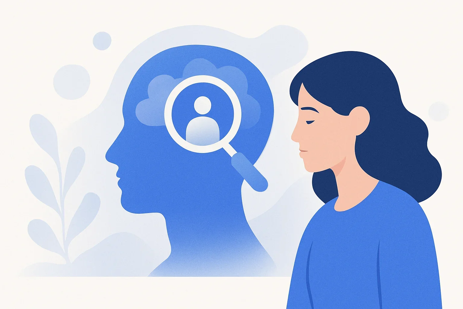 Иллюстрация: Психологический тест на гражданское самосознание