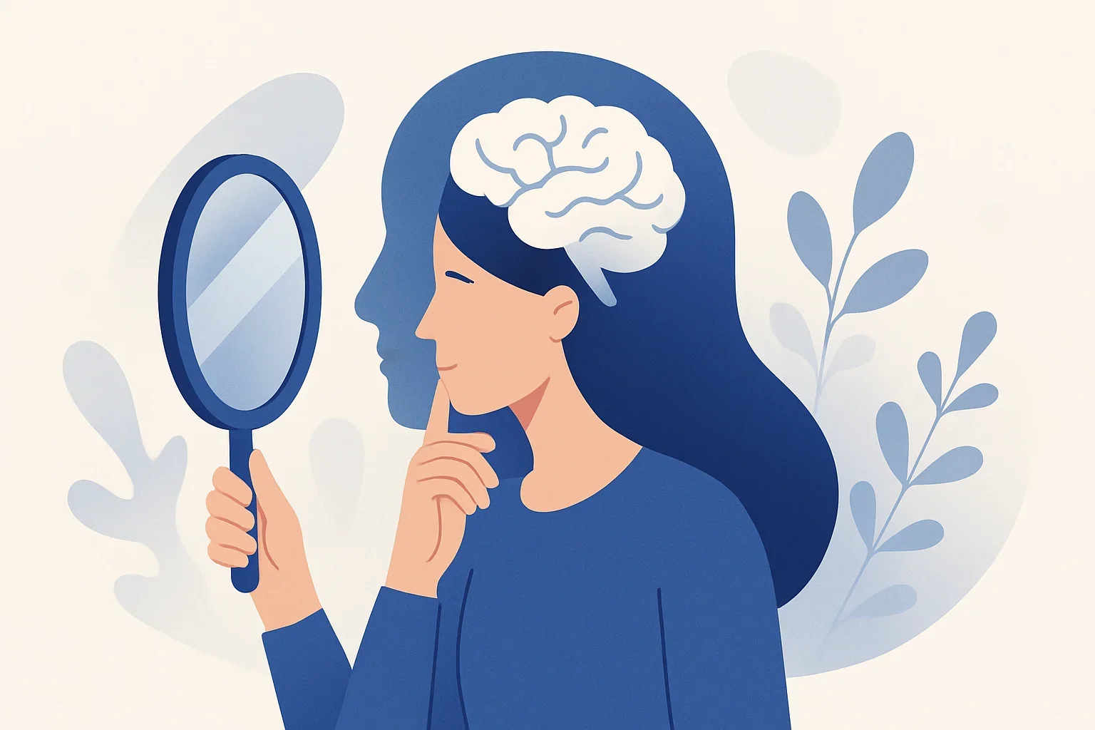 Иллюстрация: Тест «Классификация химических реакций»