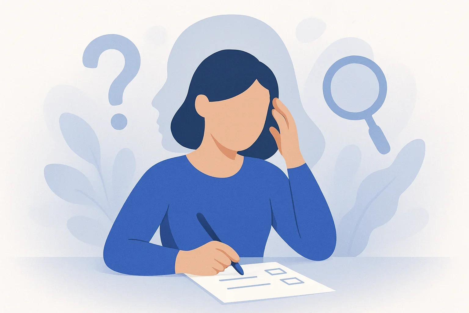 Иллюстрация: Тест «Колонии в Северной Америке»: уровень знаний и восприятия