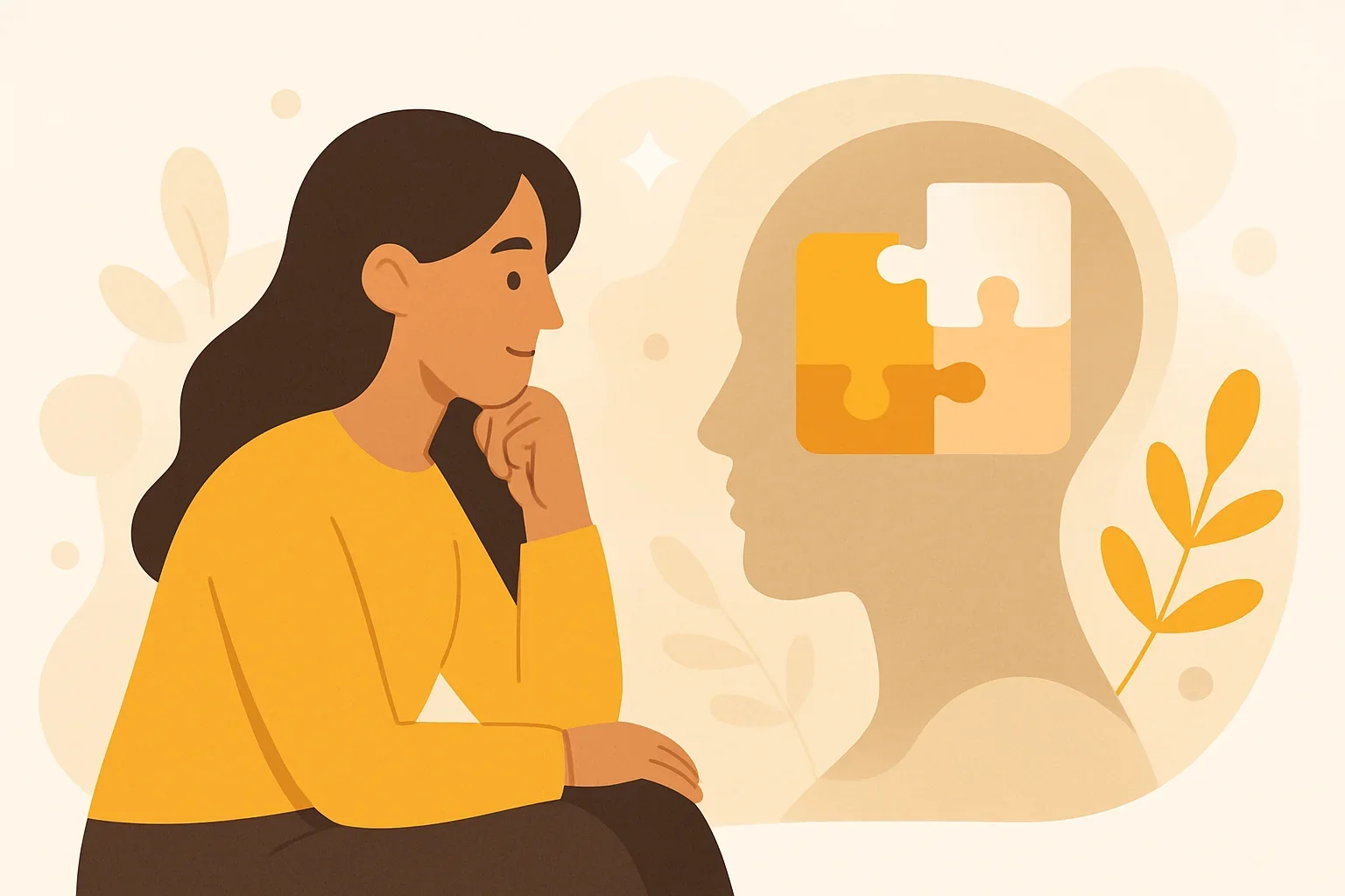 Иллюстрация: Тест «Сравнительная степень в английском языке»