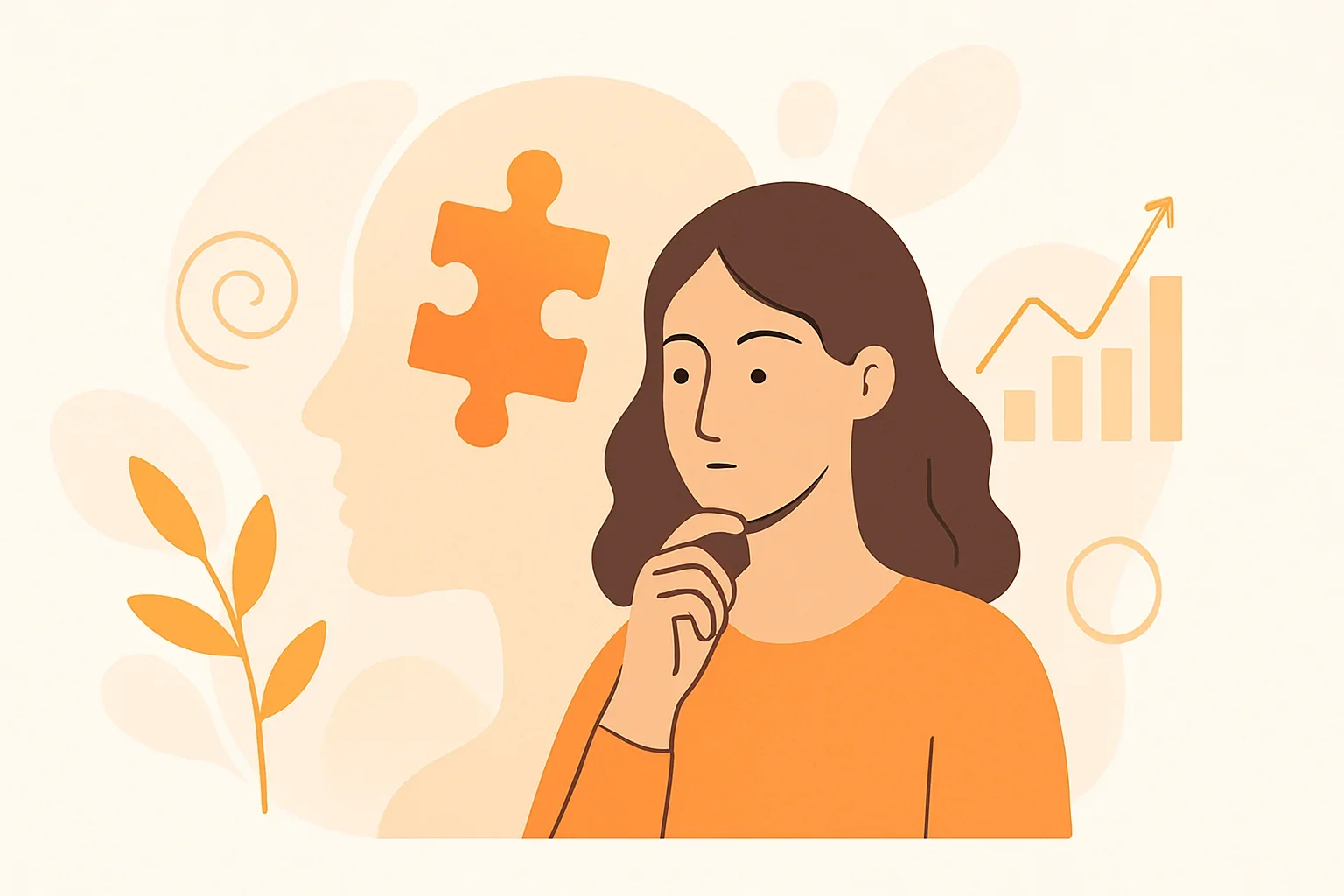 Иллюстрация: Тест «Конкуренция в экономике»