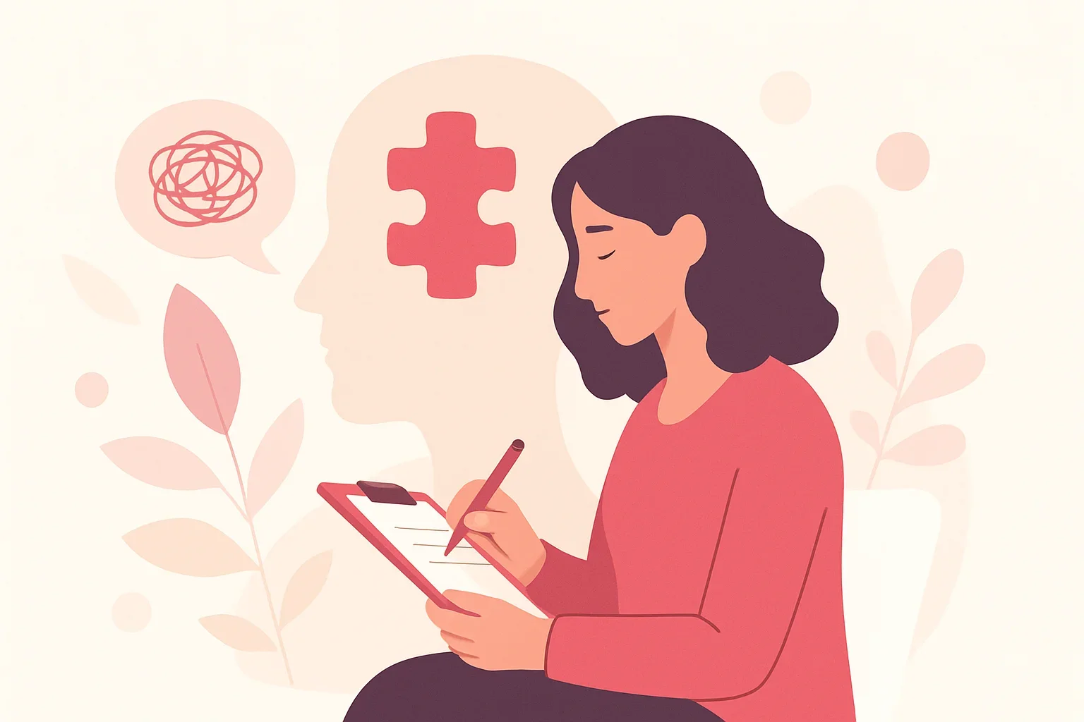 Иллюстрация: Тест про жалобы: как правильно составить обращение и сформулировать требования