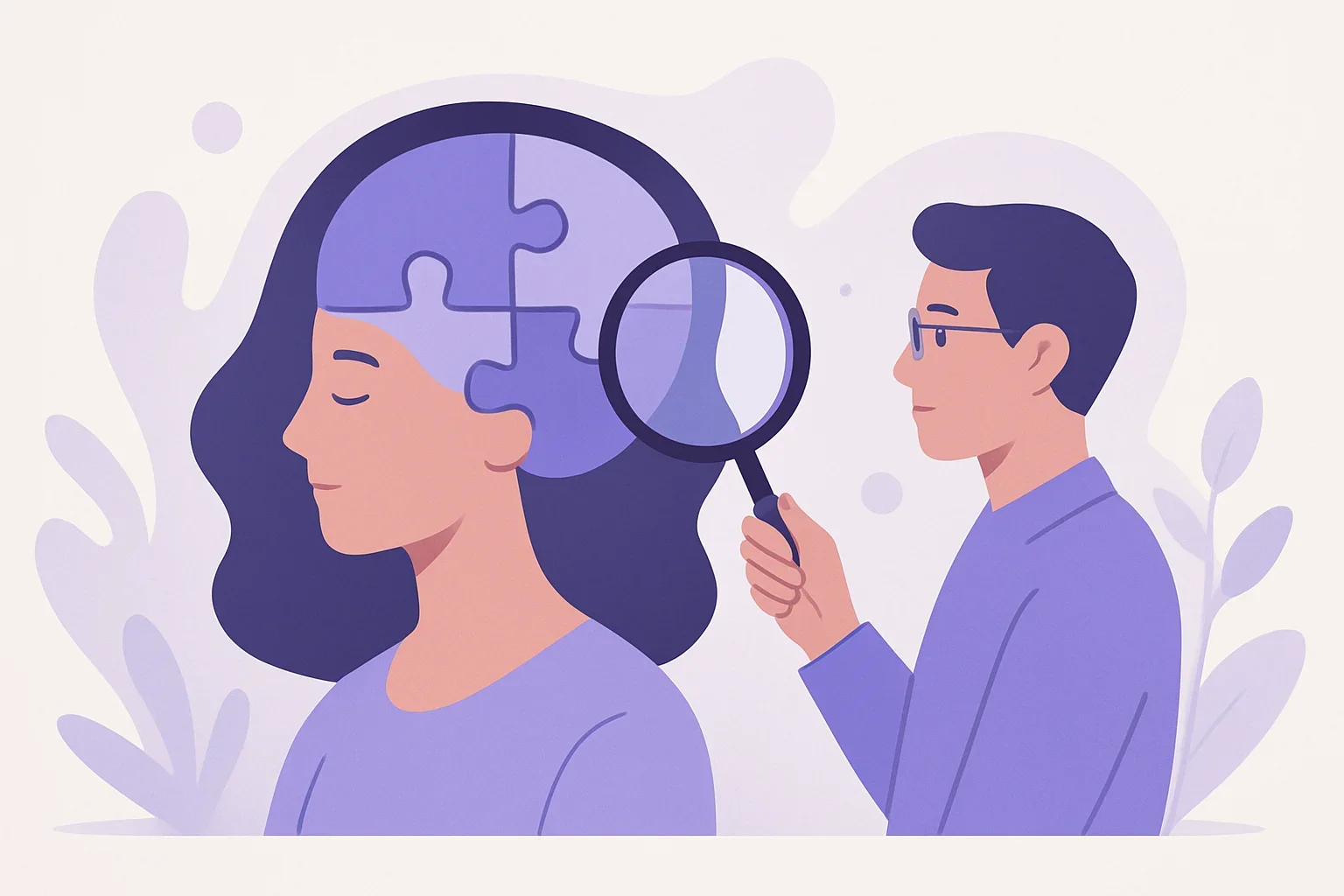 Иллюстрация: Тест «Сложные эфиры»: проверь знания по номенклатуре и реакциям