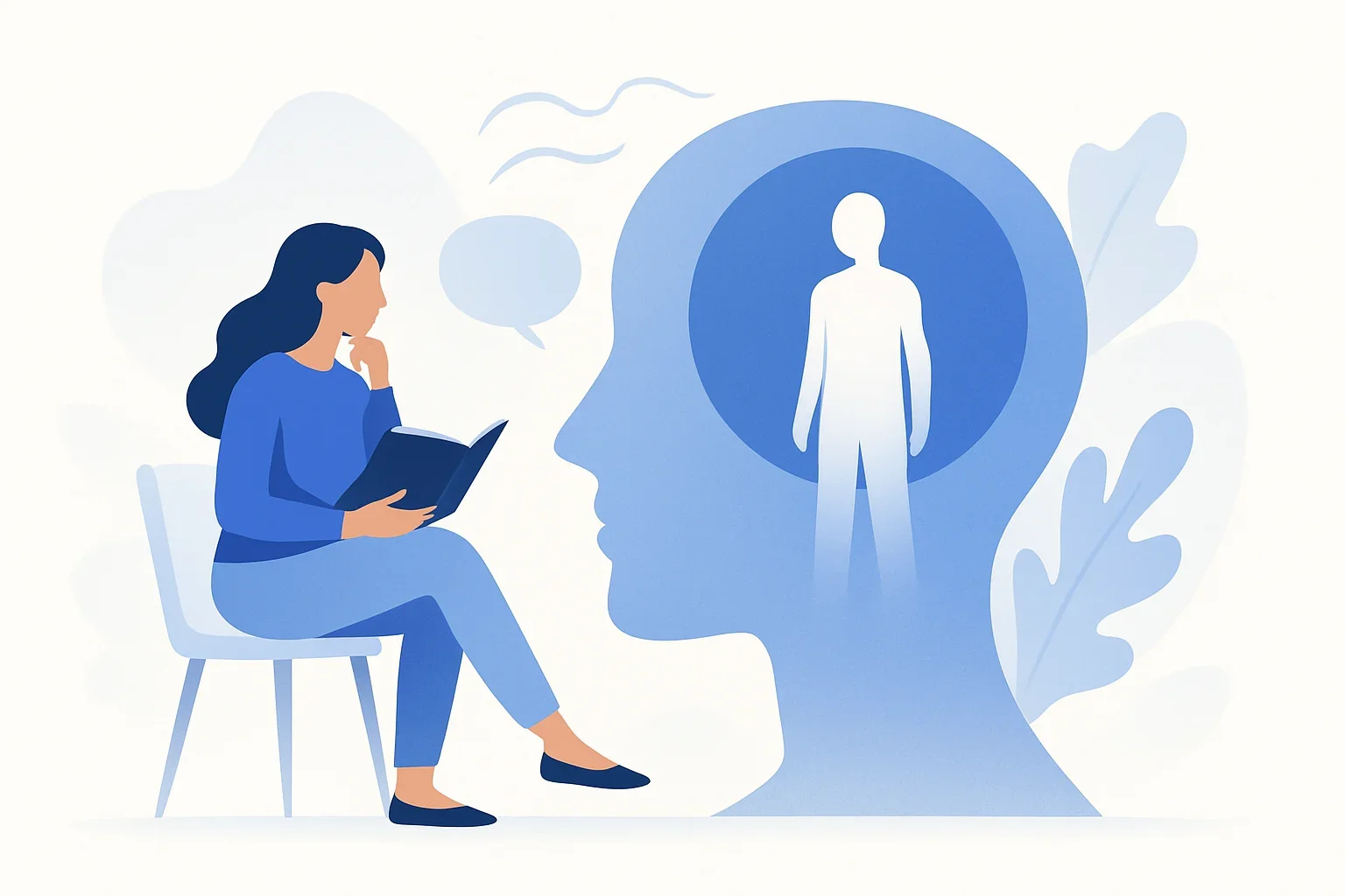 Иллюстрация: Тест по основам конституционного строя Российской Федерации