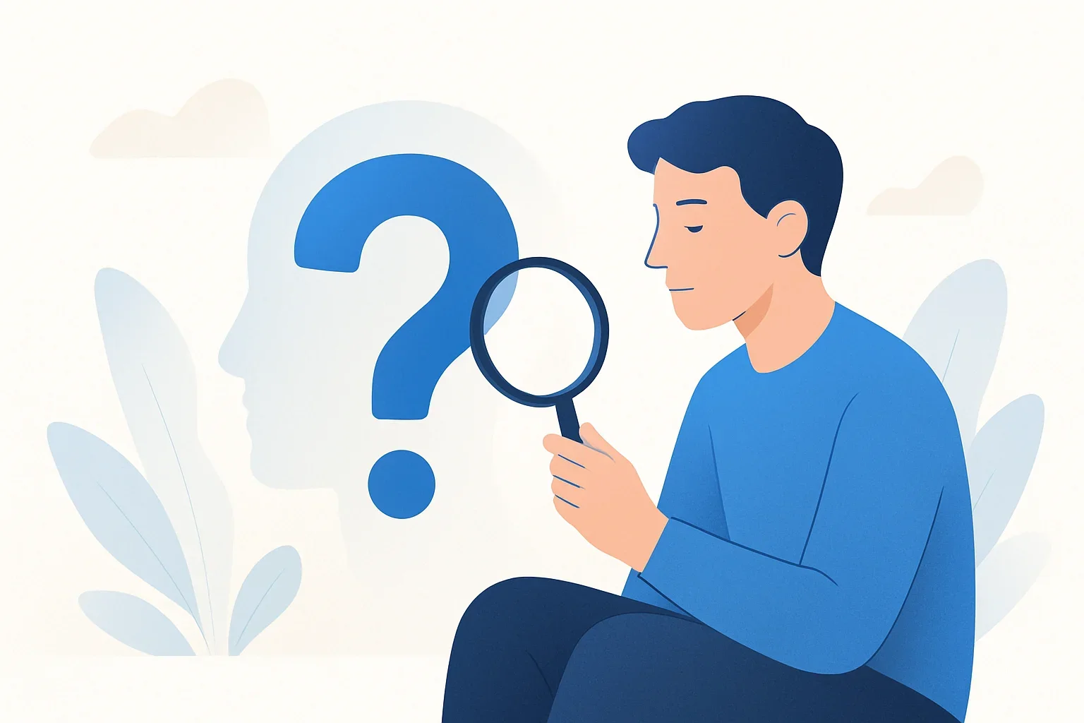 Иллюстрация: Знаете ли вы свои права как потребитель? Полный тест