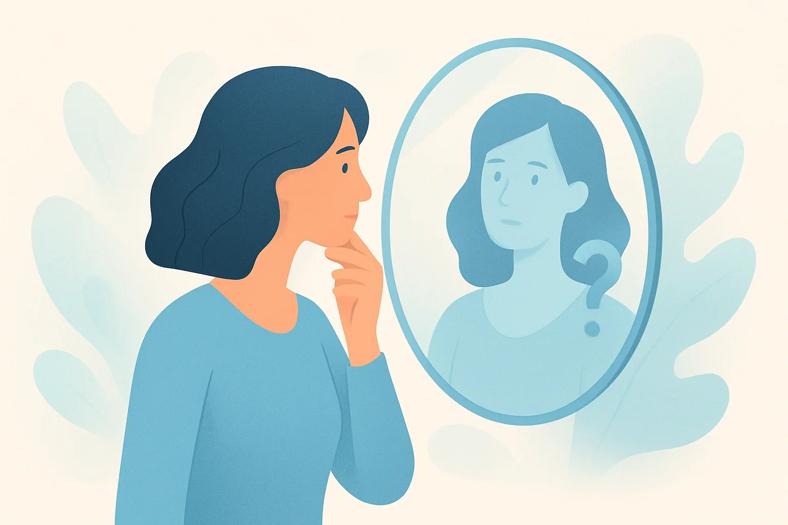 Иллюстрация: Достаточно ли вы знаете о контрацепции?