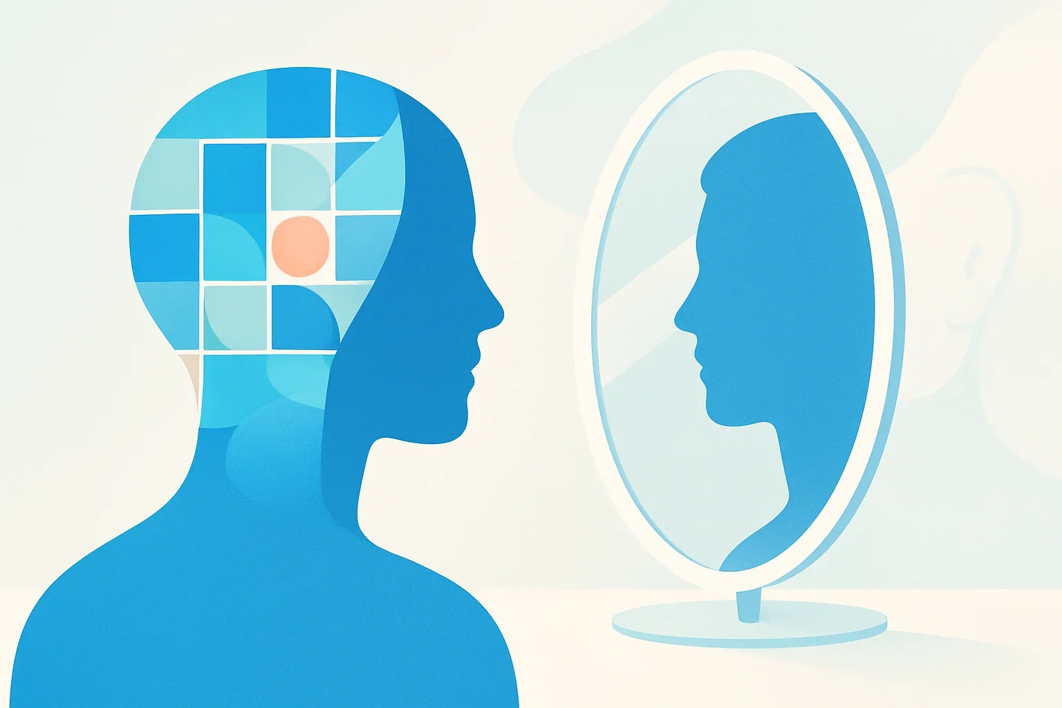 Иллюстрация: Тест «Какая я страна?» — психогеография личности