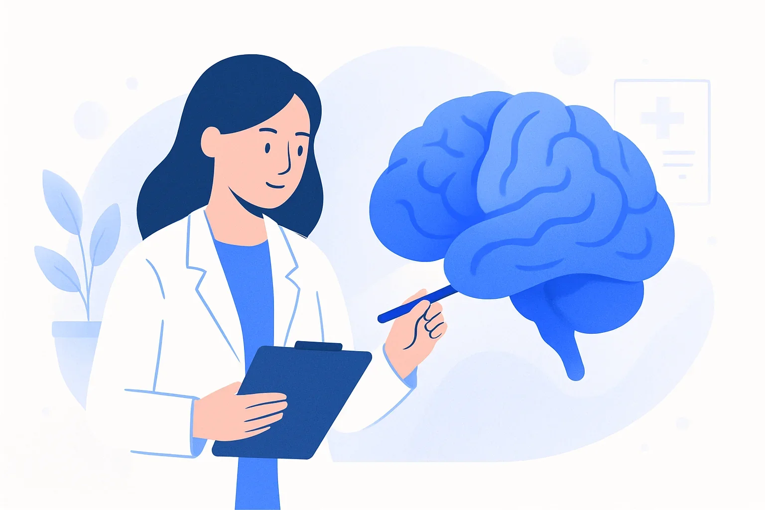 Иллюстрация: Узнайте, как можно получить кредит с вашей кредитной историей!