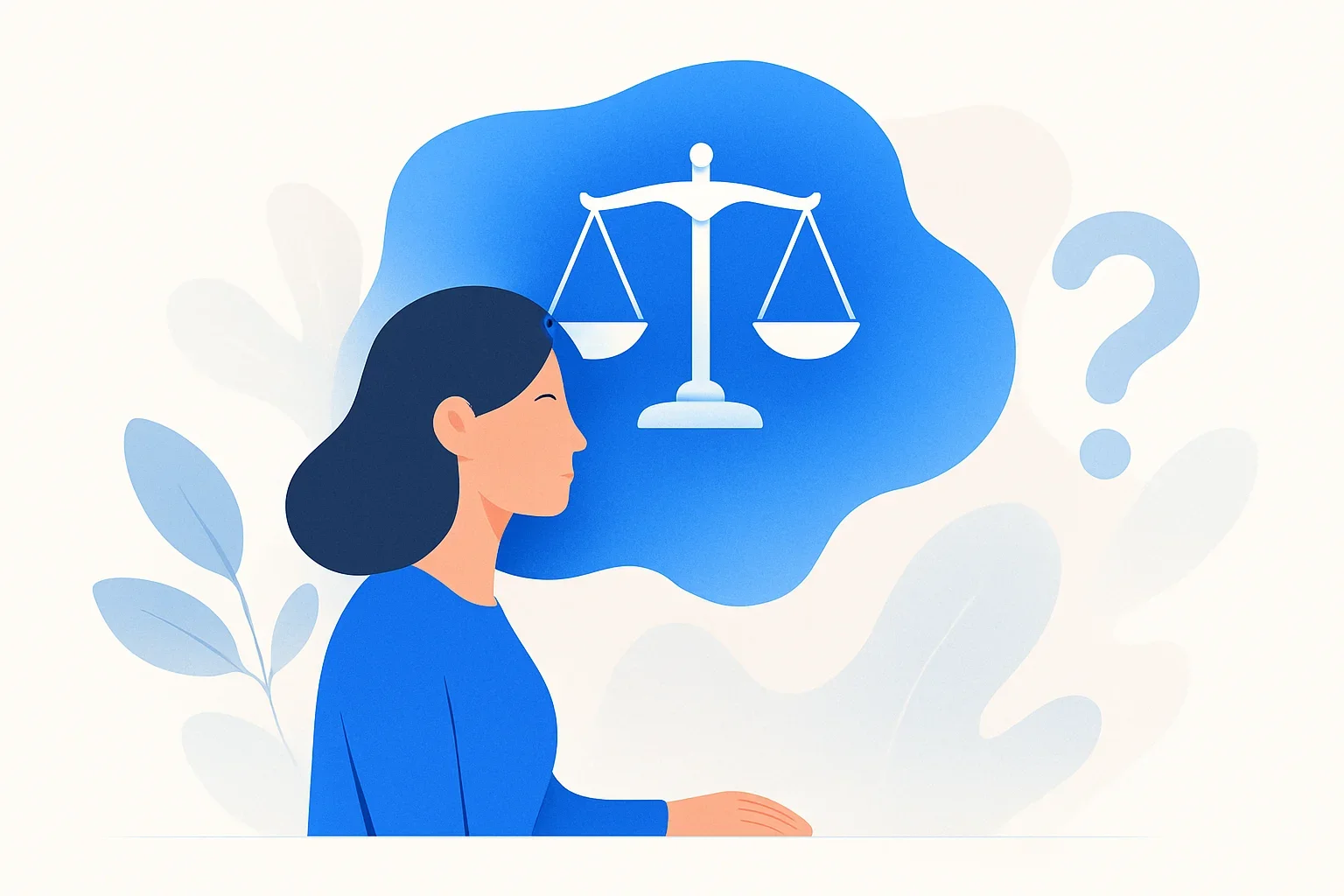 Иллюстрация: Хорошо ли вы знаете уголовное право? Полный тест