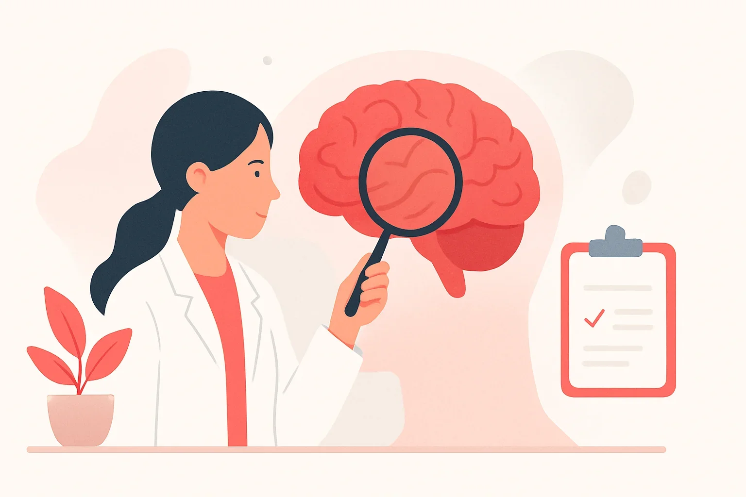 Иллюстрация: Тест «Уголовная ответственность» — оценка склонности к риску