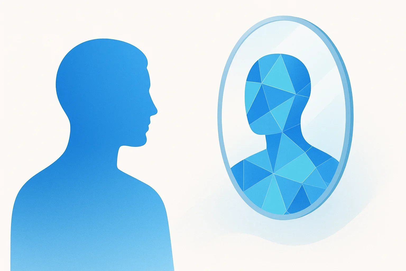 Иллюстрация: Тест «Кристаллические решётки» — определите свой психотип устойчивости