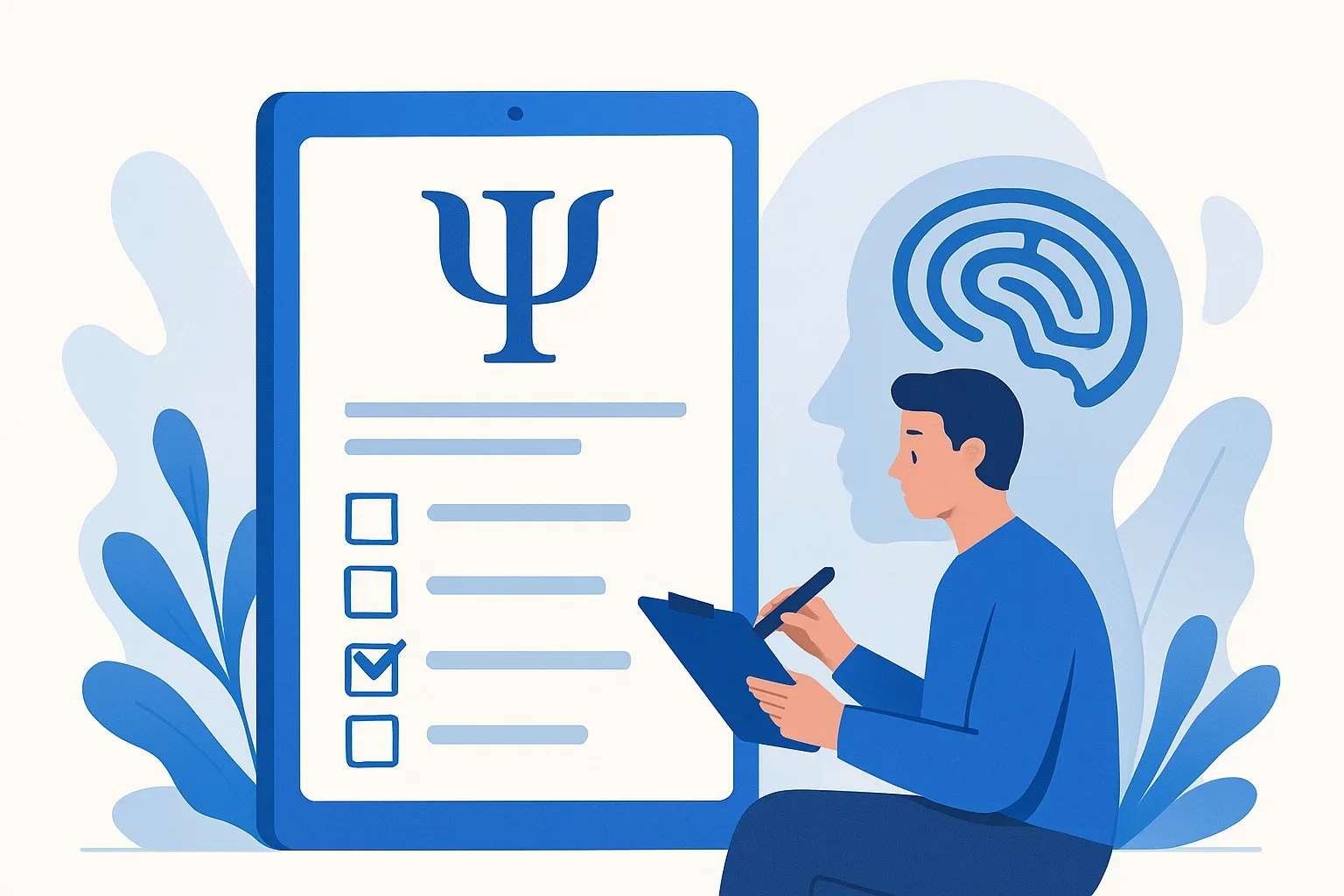 Иллюстрация: Тест таможенный: основы таможенного дела