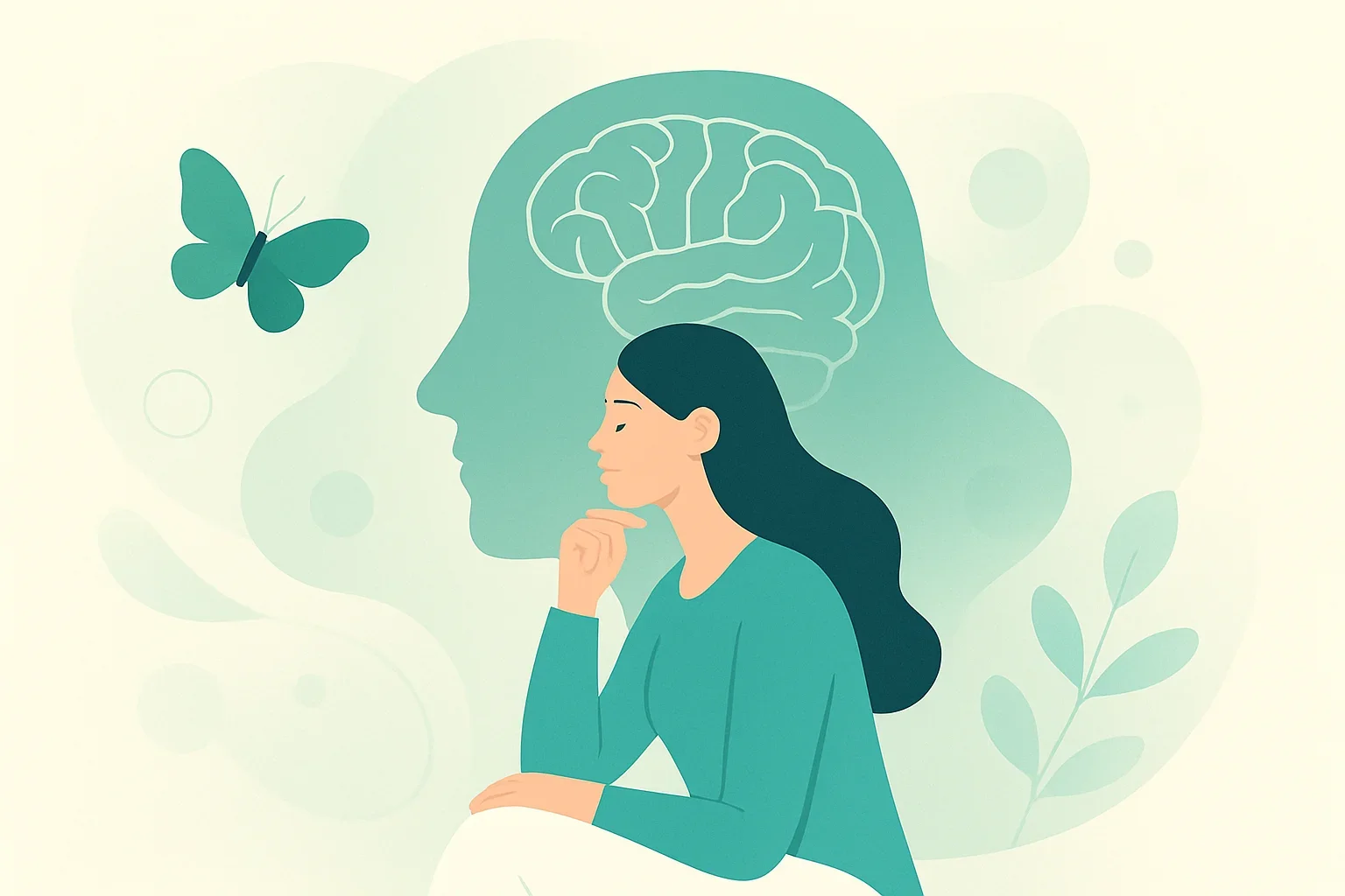 Иллюстрация: Тест о Кипре заставит задуматься даже самых начитанных!