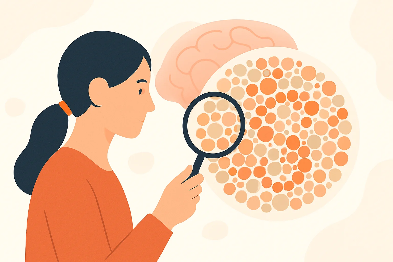 Иллюстрация: Дальтоник ли вы?