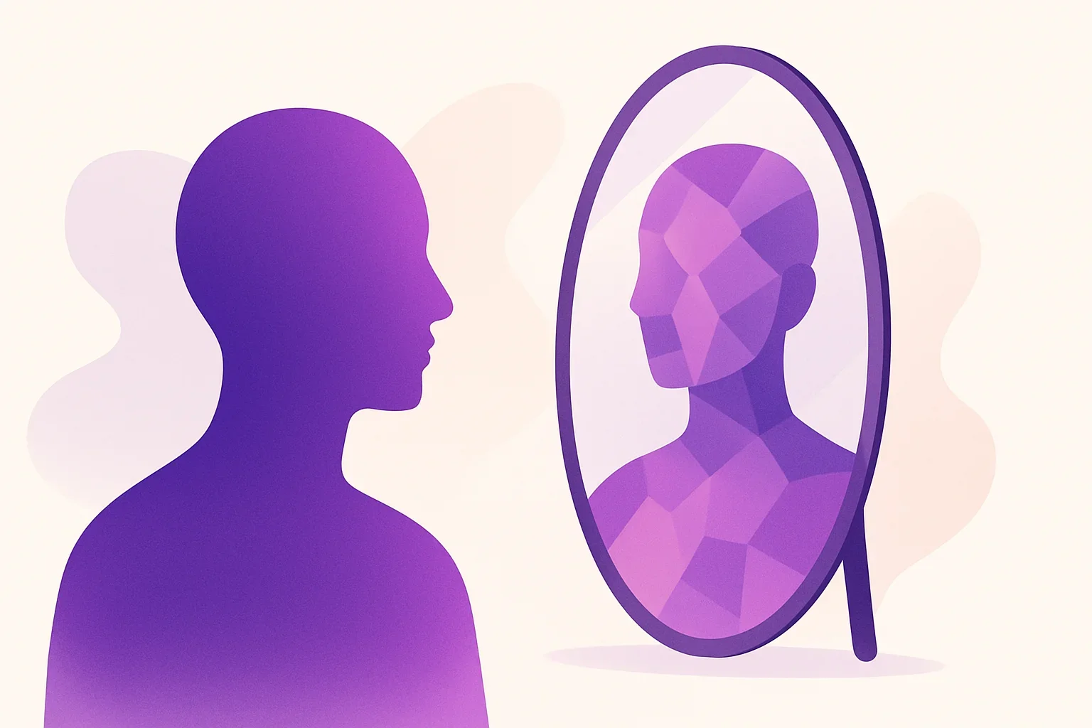 Иллюстрация: Тест на темные черты личности (Dark Triad)