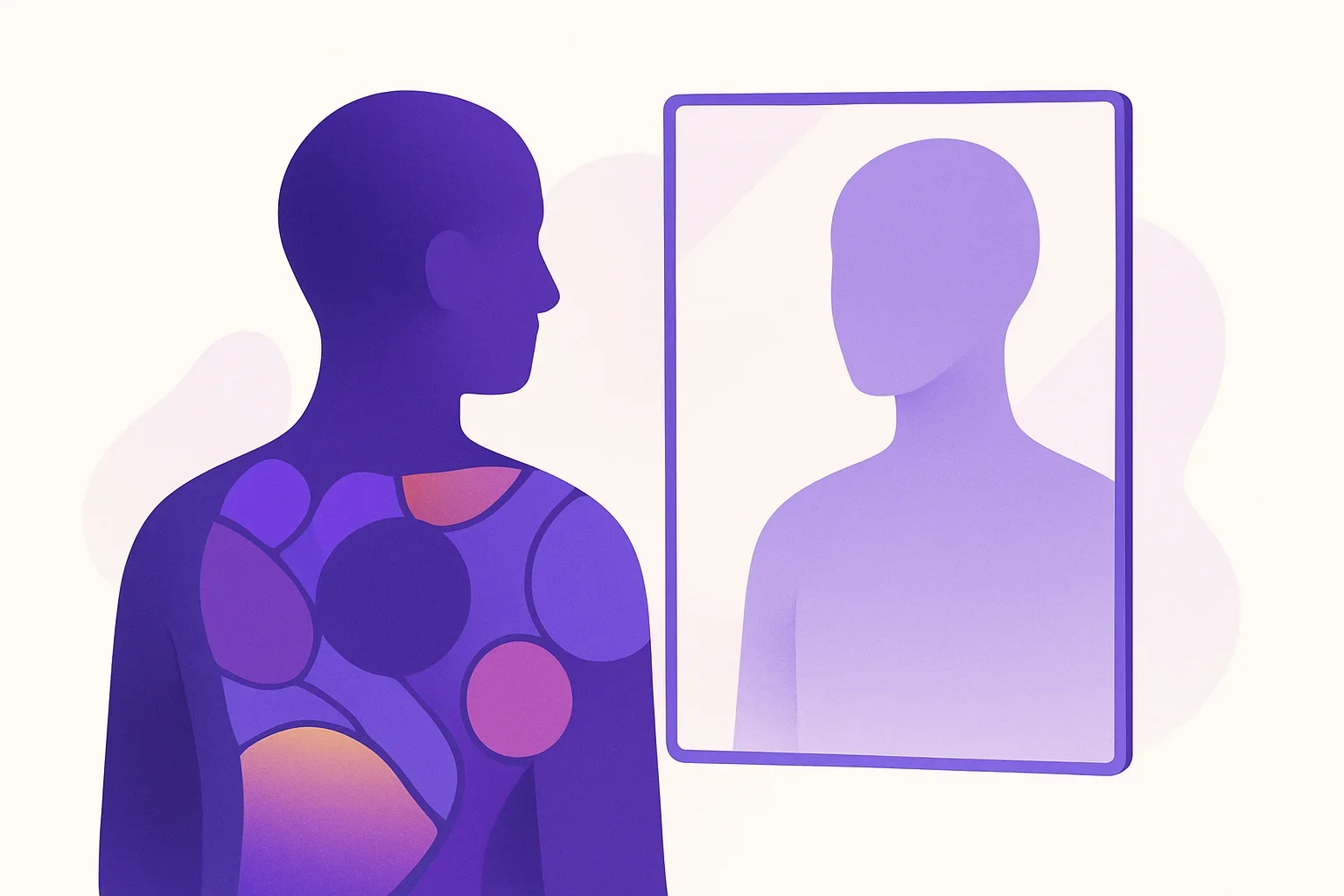 Иллюстрация: «Дары волхвов»: подробный тест о ваших ключевых чертах