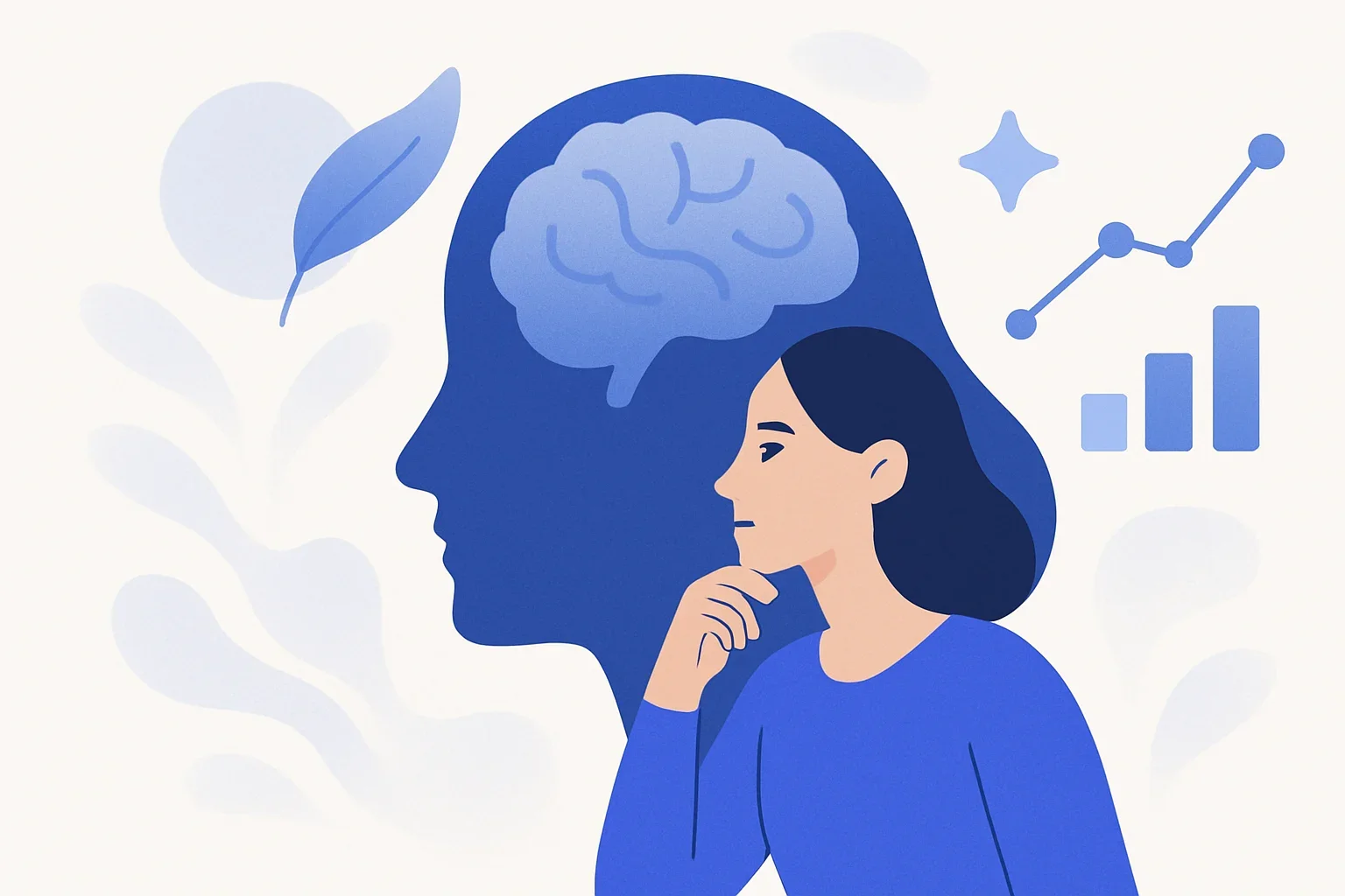 Иллюстрация: Хорошо ли вы знакомы с аналитикой данных?