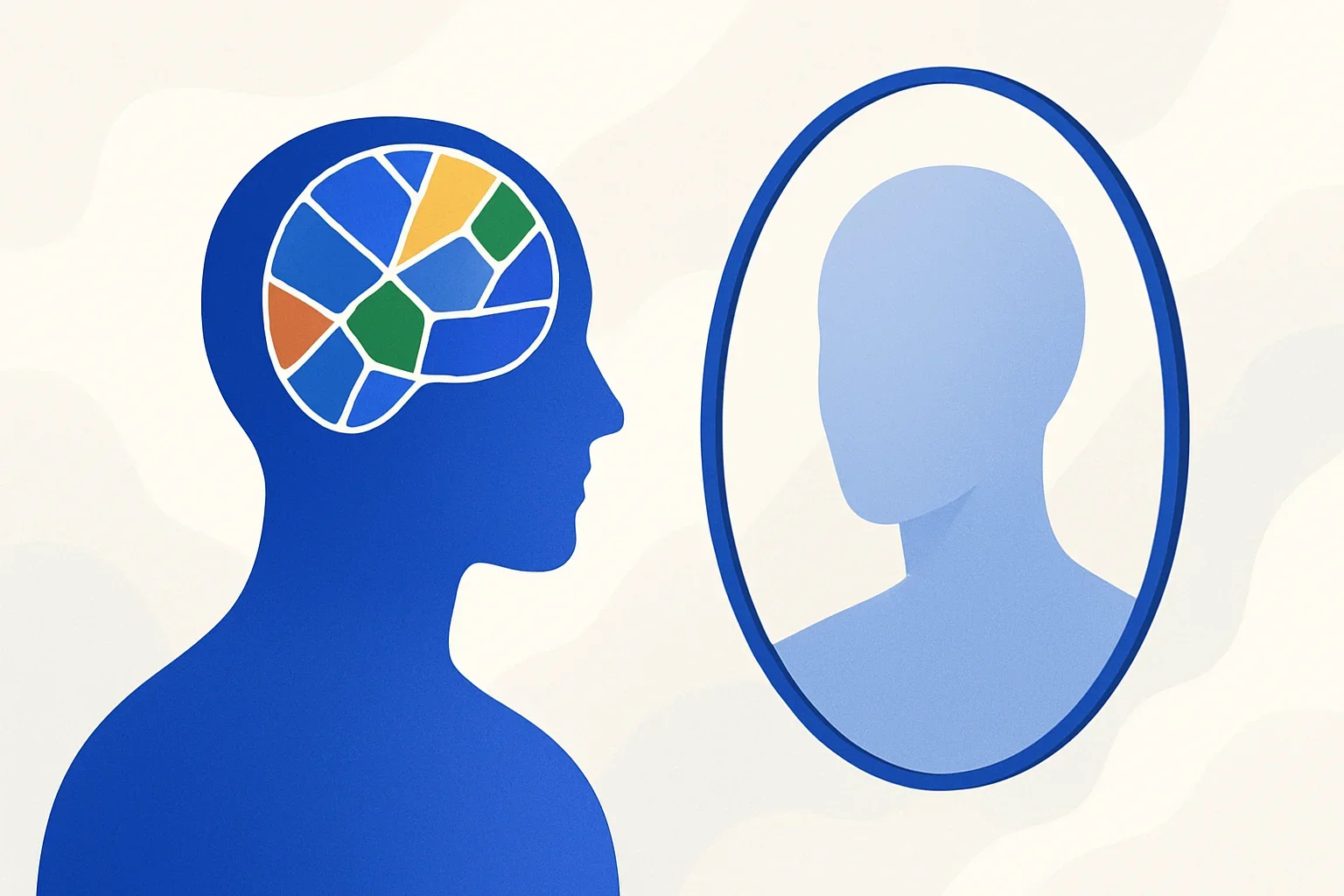 Иллюстрация: Тест «Давление твердых тел»: оценка психологической устойчивости