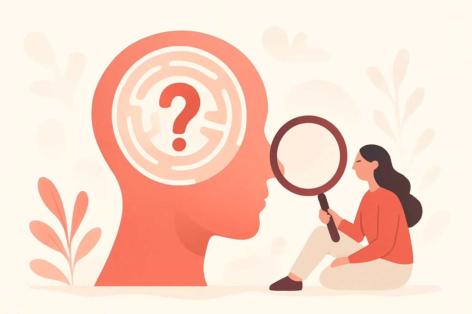 Иллюстрация: Тест на понимание десятичных дробей