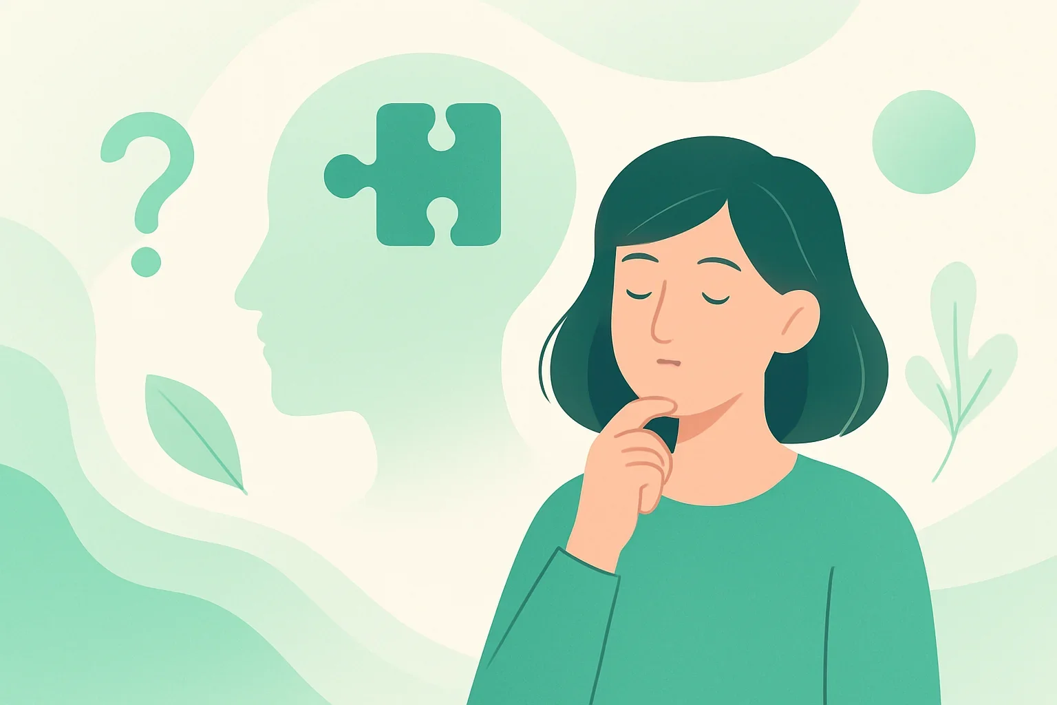 Иллюстрация: Тест «Деление» для 6 класса: проверка математических навыков