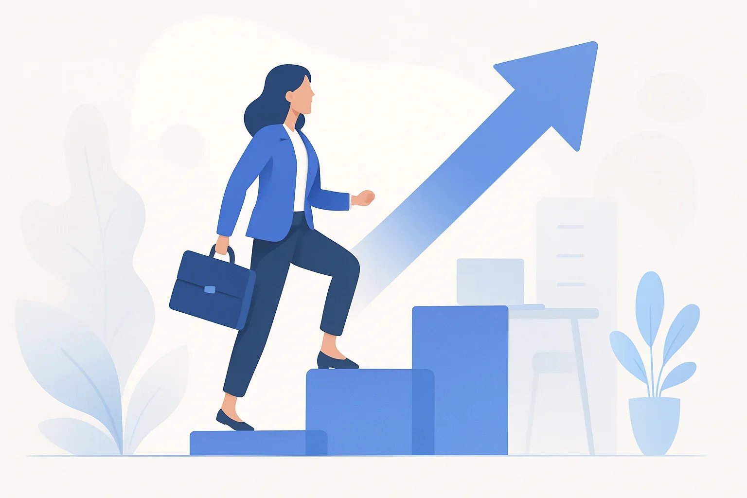 Иллюстрация: Официально-деловой стиль: тест с ответами