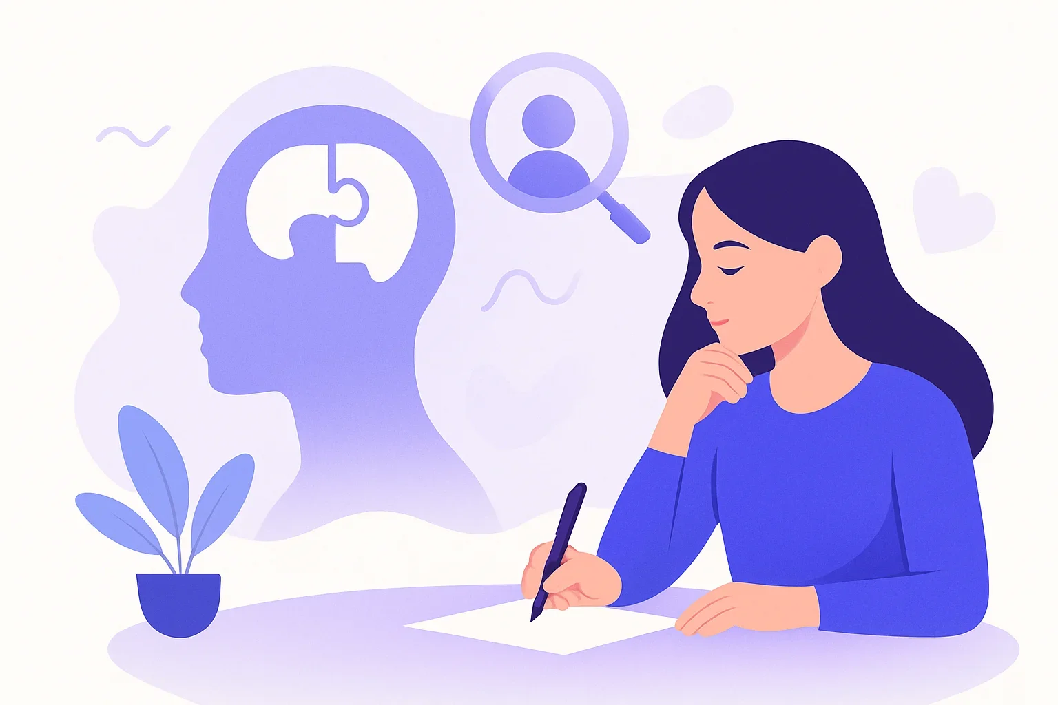 Иллюстрация: Тест «Делу время» по литературному чтению для 4 класса