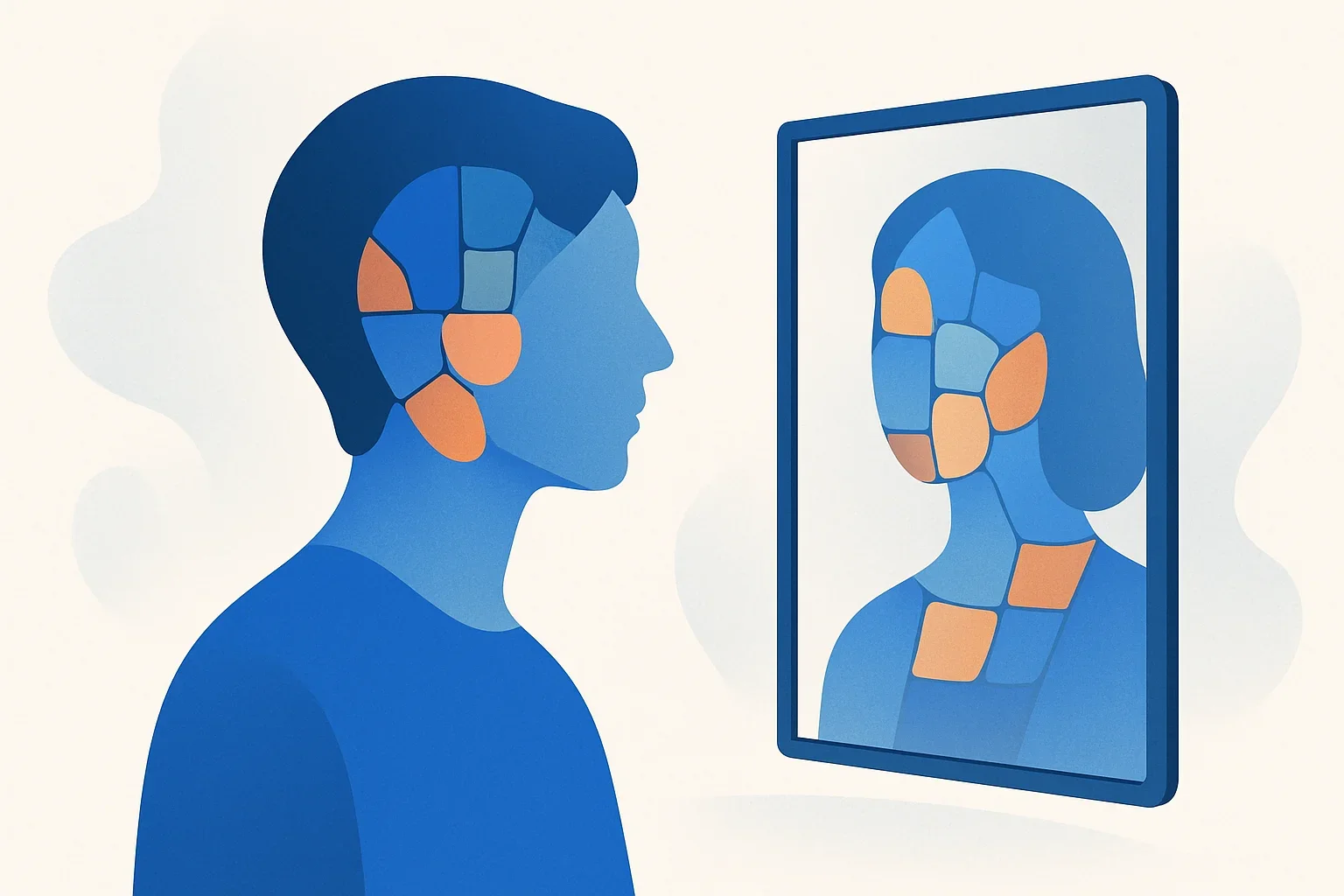 Иллюстрация: Тест: «Дети капитана Гранта» — ваш дух приключений