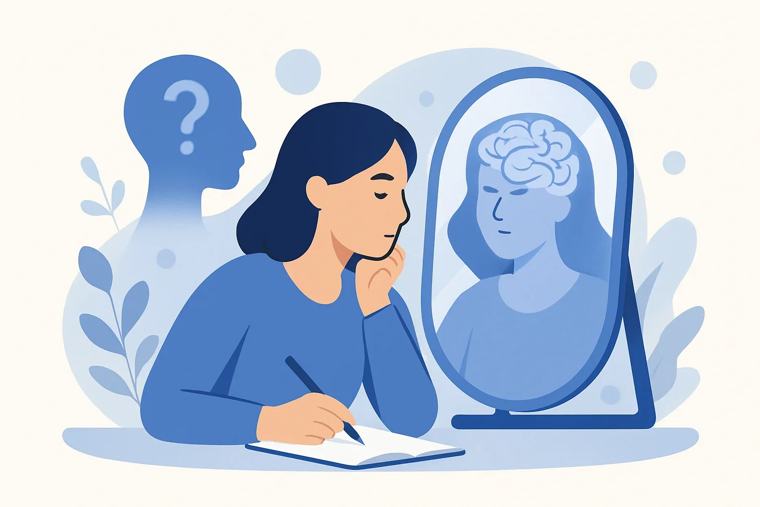 Иллюстрация: Тест «Дети подземелья» (Короленко) для 5 класса