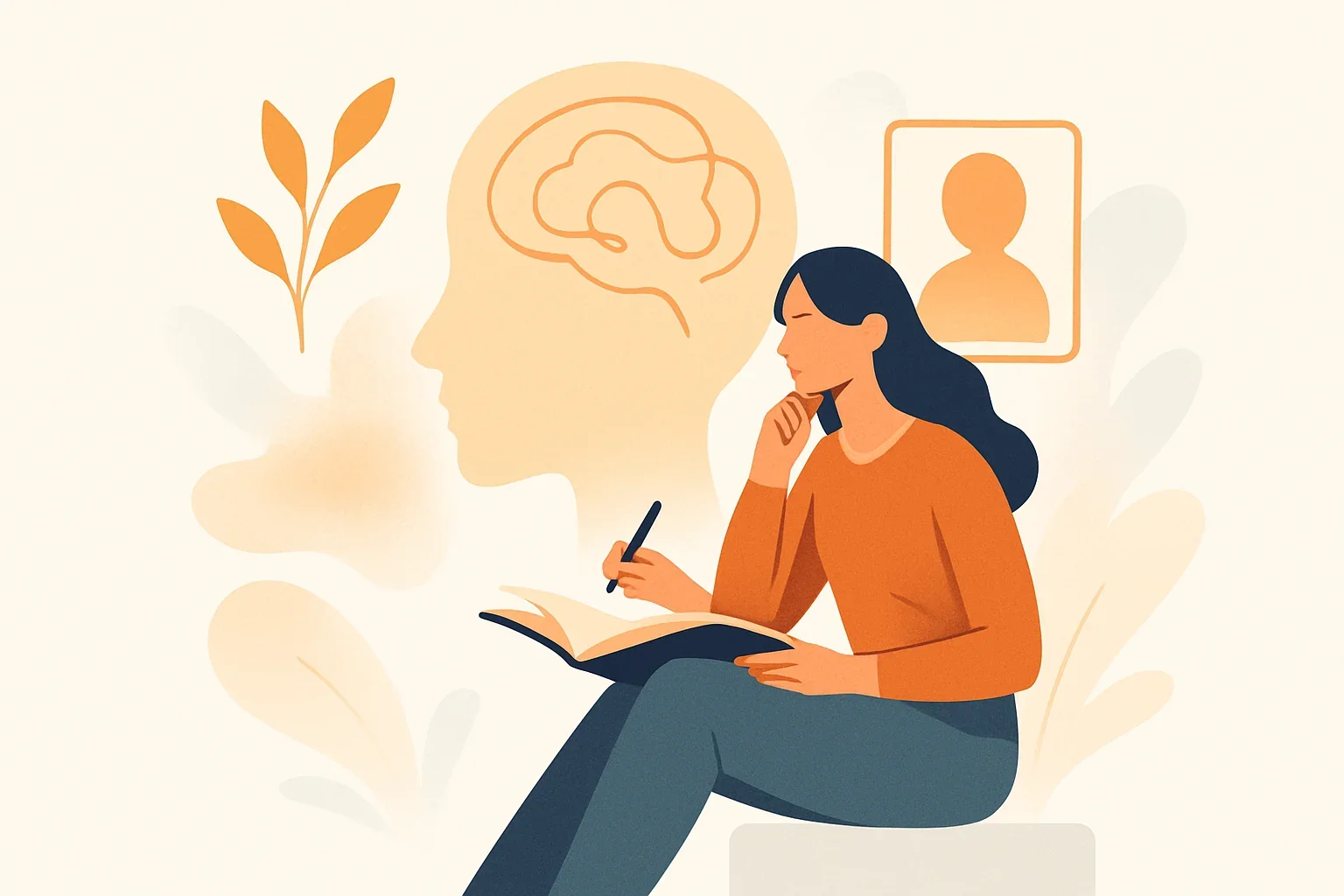 Иллюстрация: Тест по детской литературе с ответами