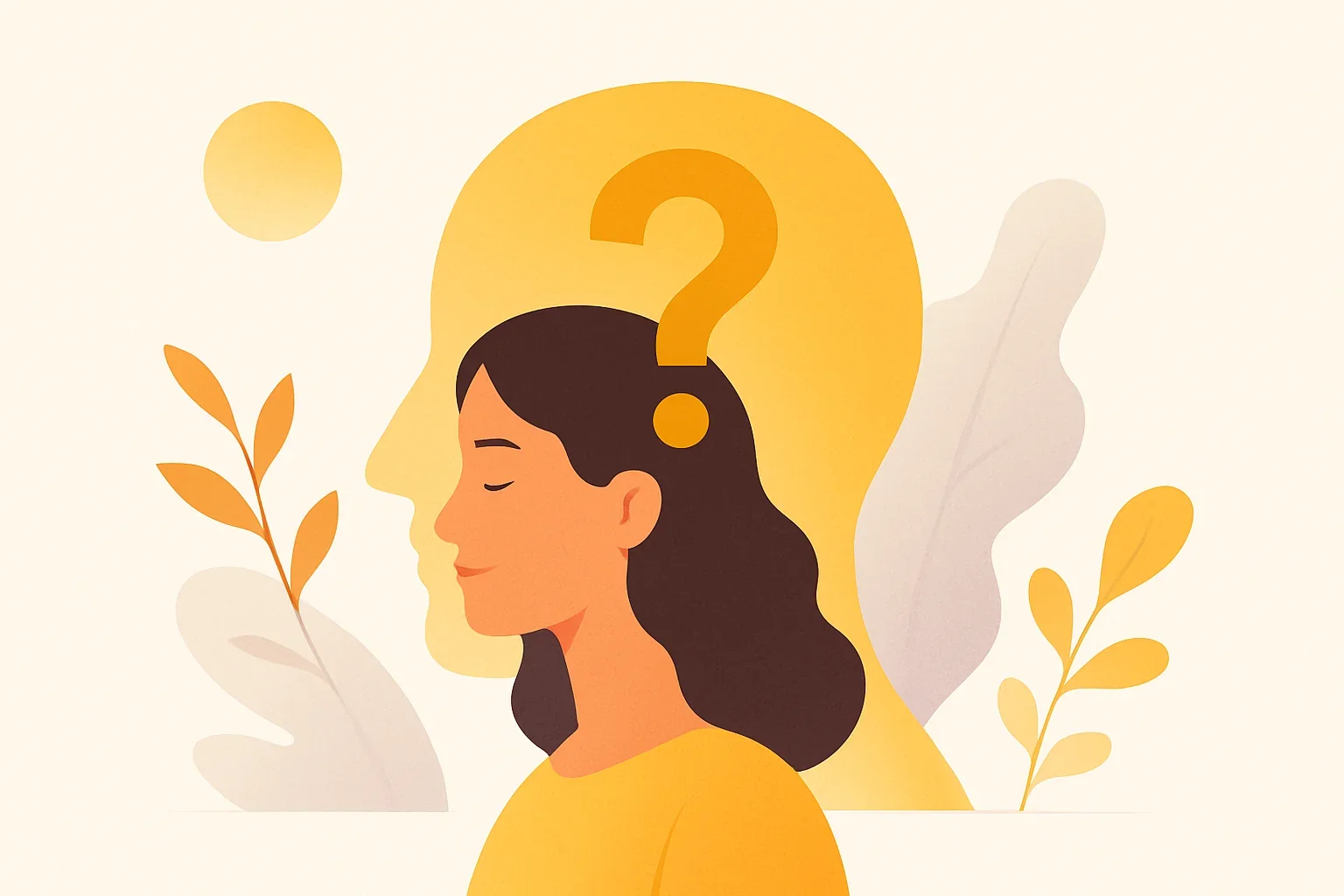 Иллюстрация: Детские пособия при усыновлении: какие выплаты вам положены!