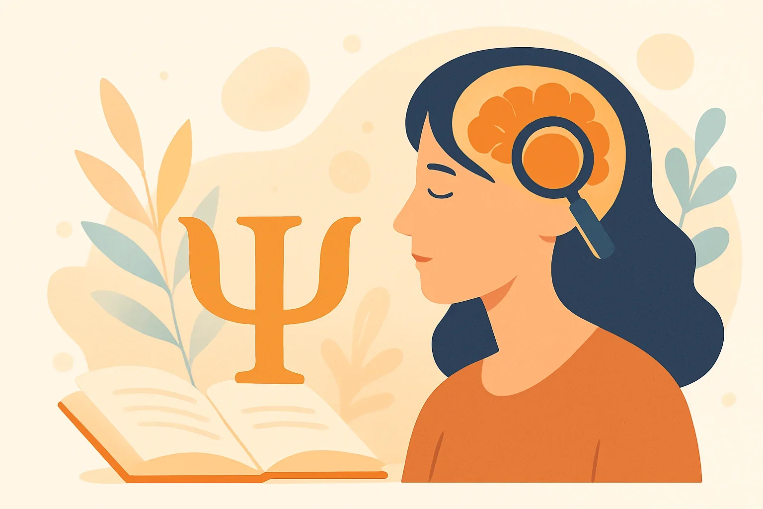 Иллюстрация: Психологический тест по повести «Детство» М. Горького