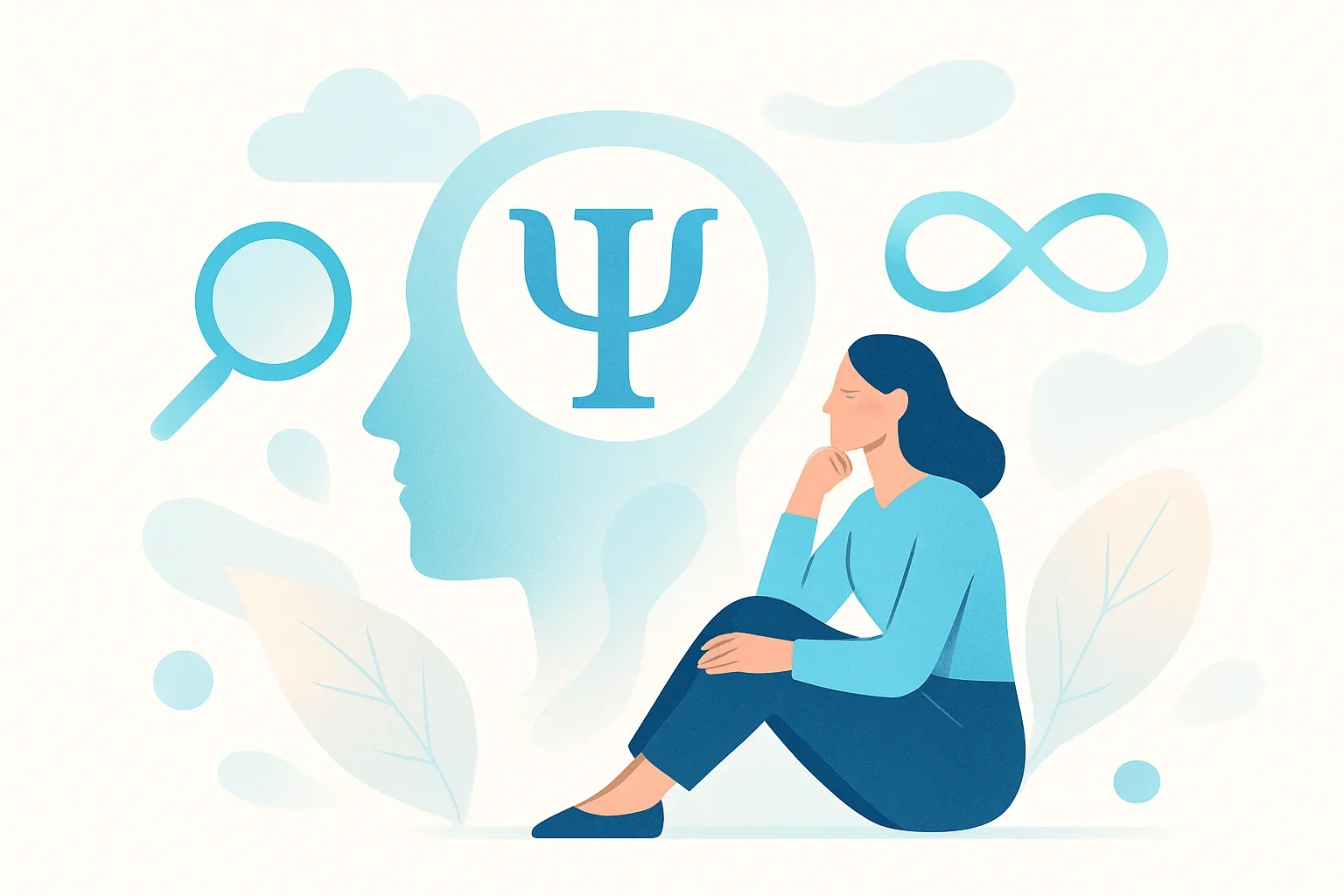 Иллюстрация: Проверьте свои знания и начните DevOps курсы!