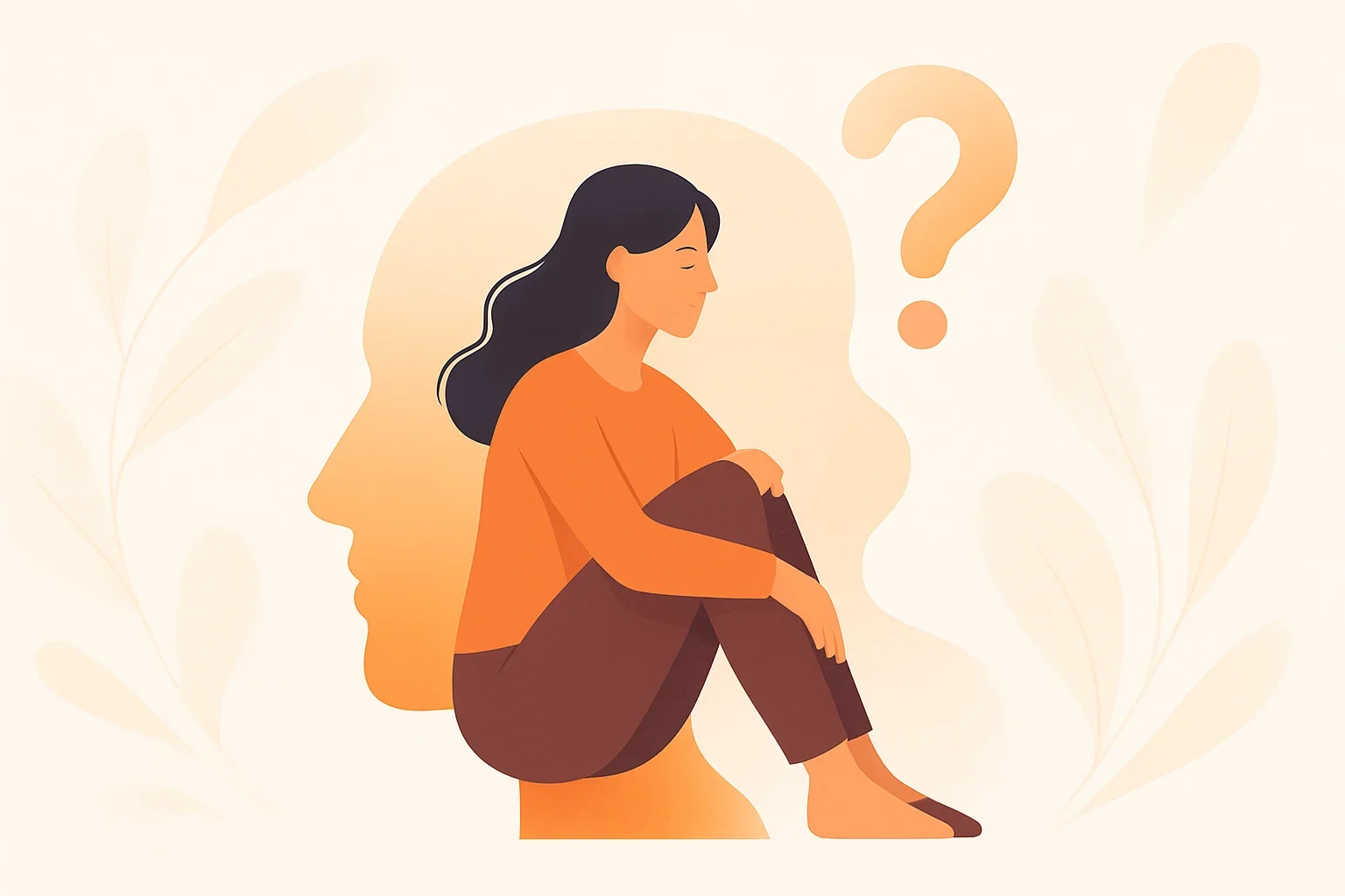 Иллюстрация: Тест: Хорошо ли вы знаете деепричастия?