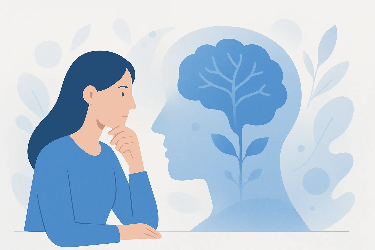 Иллюстрация: Тест «Действительные числа»: уровень рациональности и логики