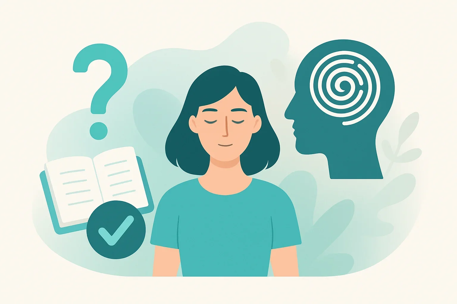 Иллюстрация: Тест «Дезинфекция: современные методы и стандарты»