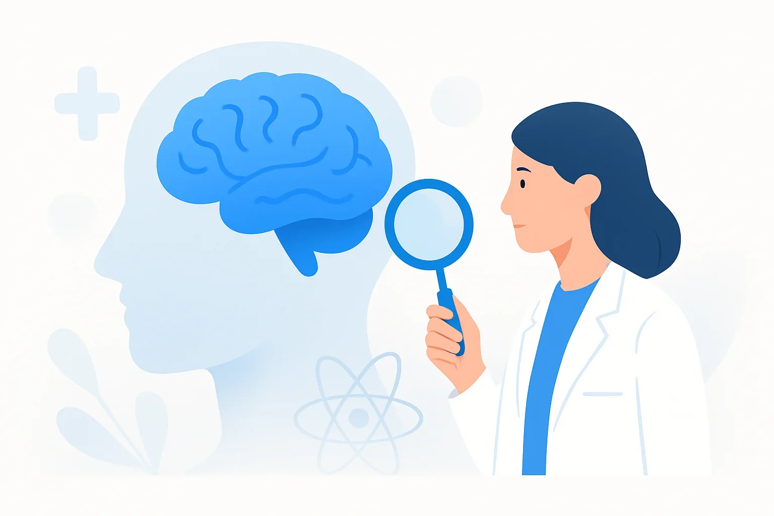 Иллюстрация: Диагностика социально-педагогической запущенности детей