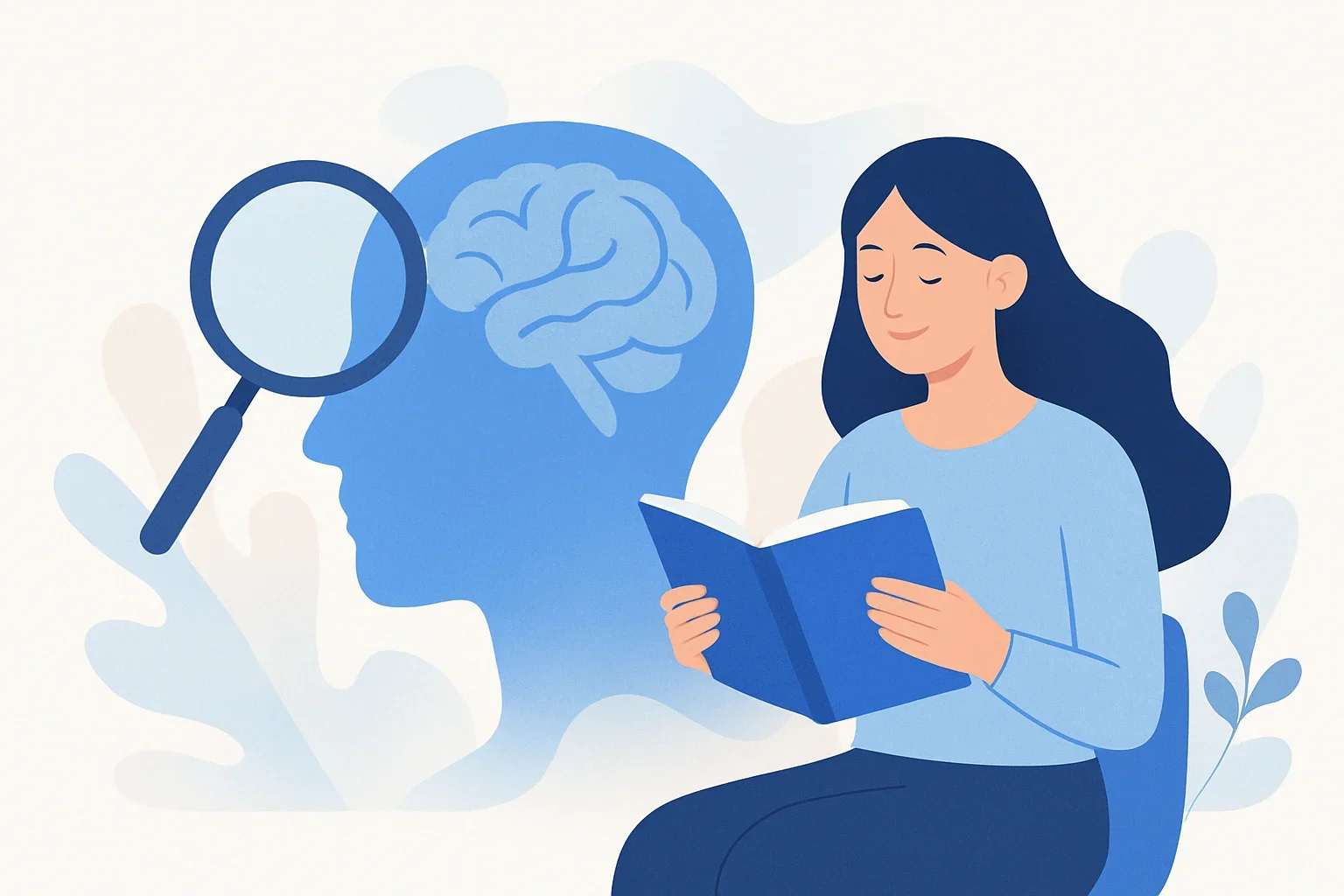 Иллюстрация: Тест про методы обучения: дидактические подходы и практики