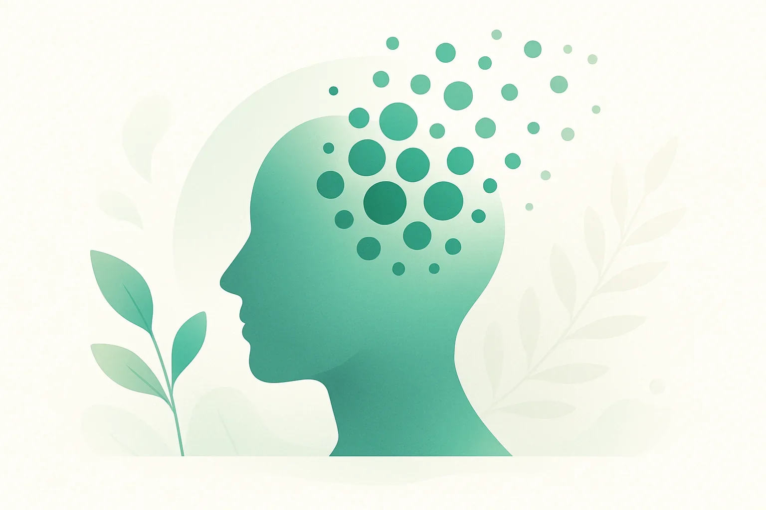 Иллюстрация: Тест диффузия физика: причины, примеры и свойства процесса