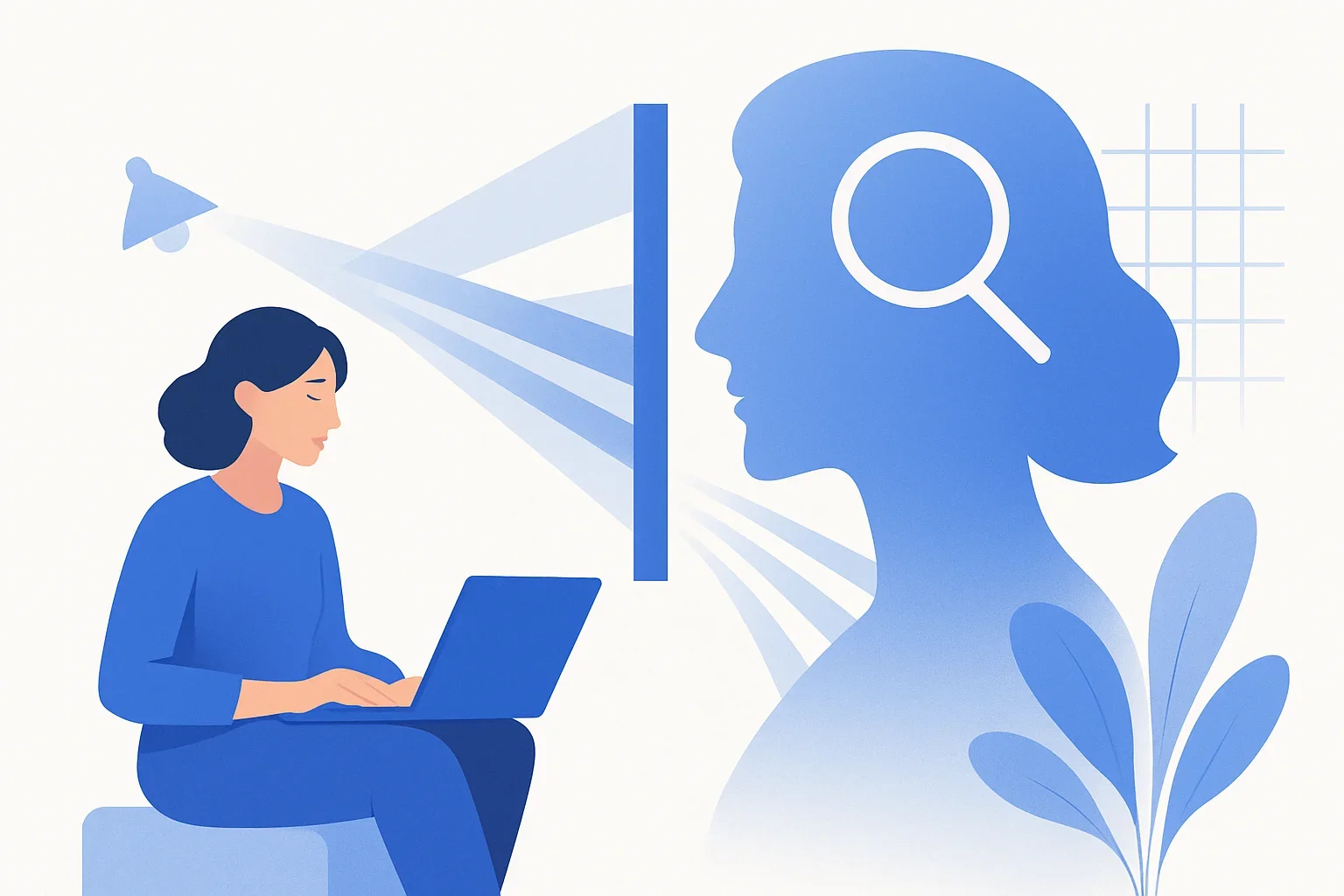 Иллюстрация: Тест по дифракции: свет, щель, решётка и закон Брэгга