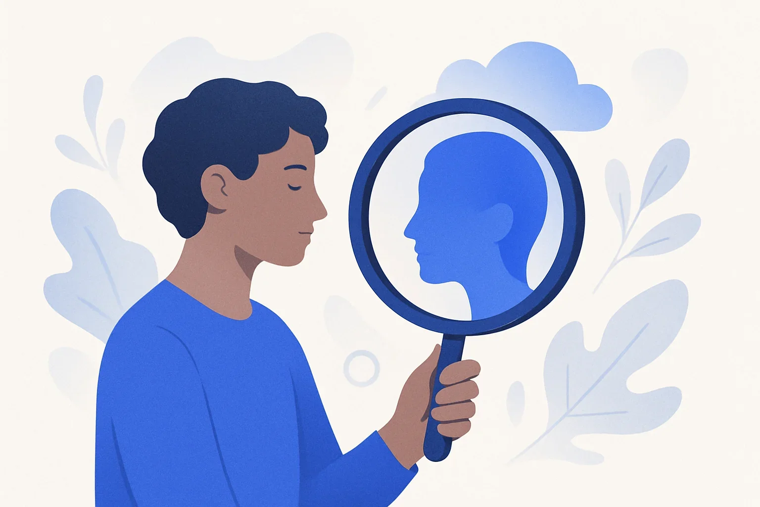 Иллюстрация: Тест «Цифровая грамотность»