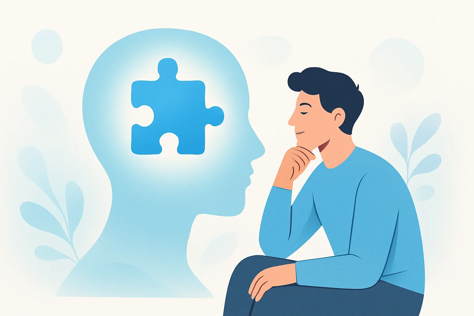 Иллюстрация: Тест «Цифровые технологии»: уровень адаптации