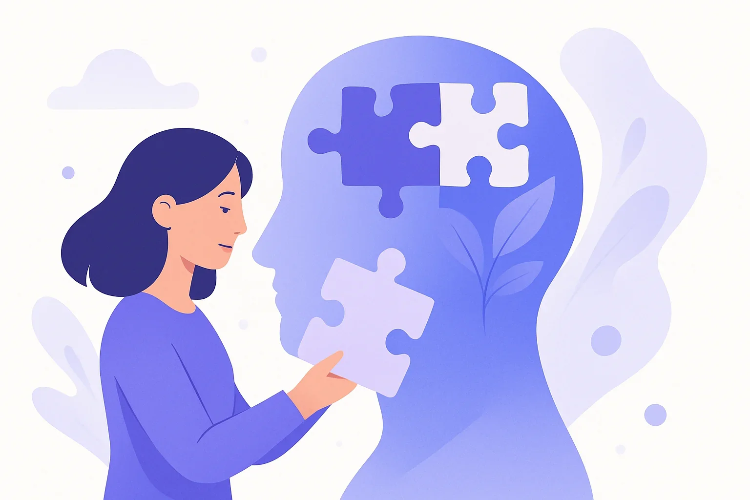 Иллюстрация: Тест «Динамика общественного развития»