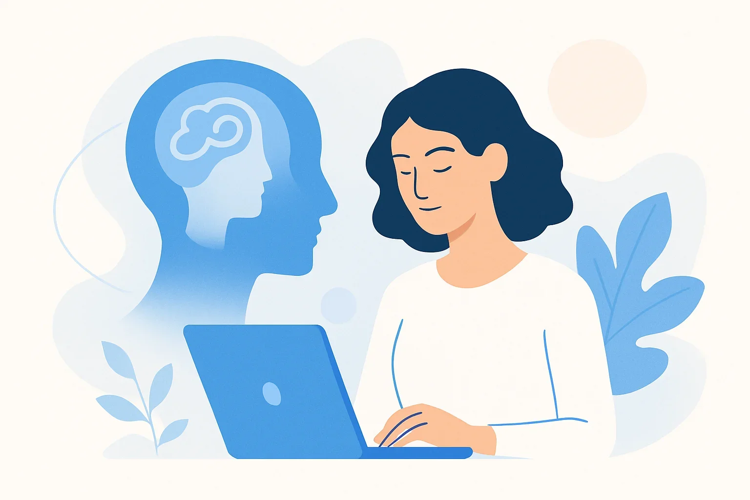 Иллюстрация: Тест по диспансеризации: проверка знаний о профилактических медицинских осмотрах