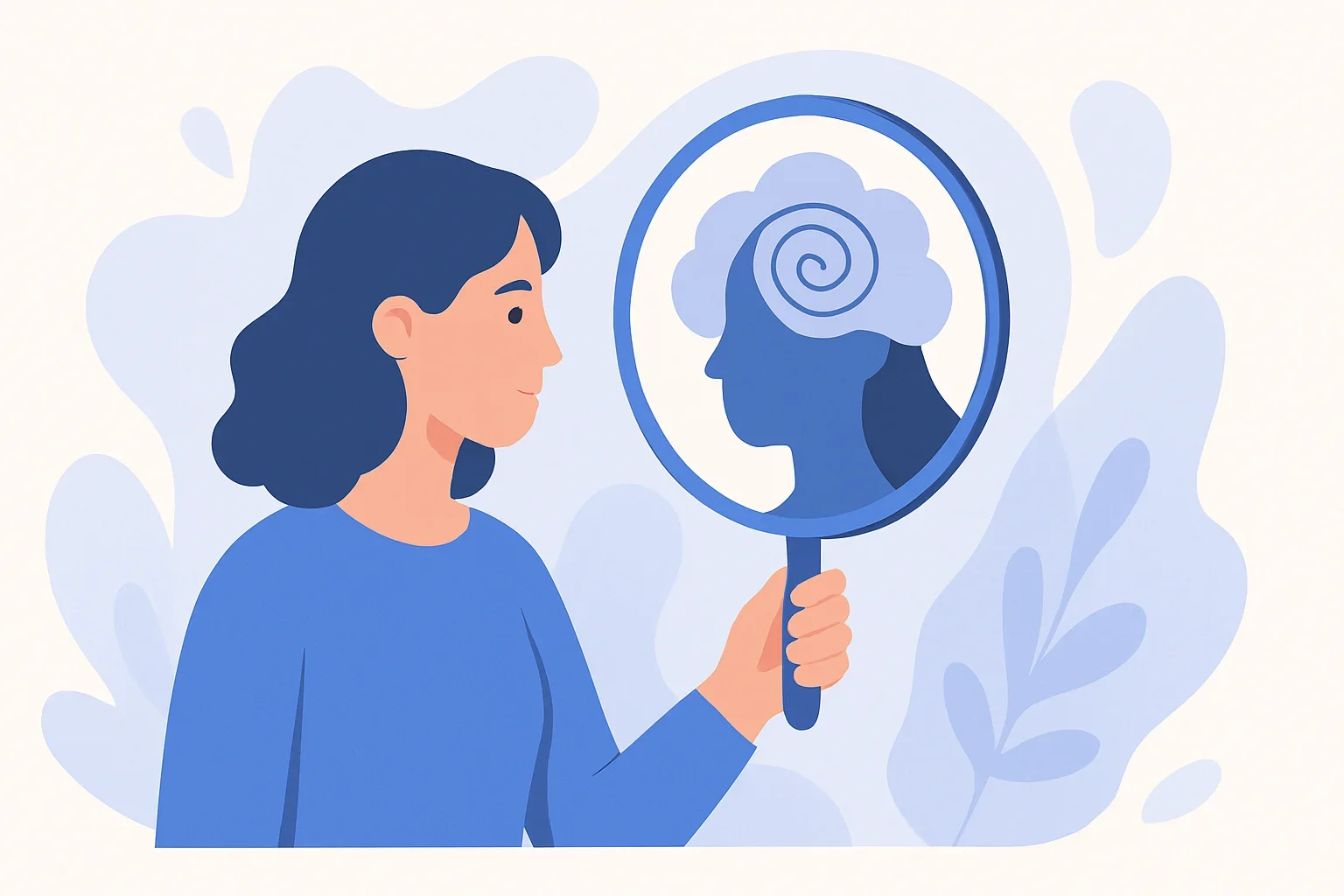 Иллюстрация: Можно ли списать накопившиеся долговые обязательства