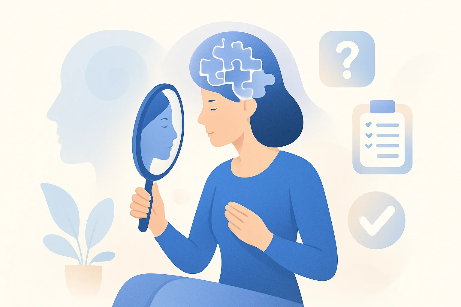 Иллюстрация: Тест «ДОУ — документационное обеспечение управления»