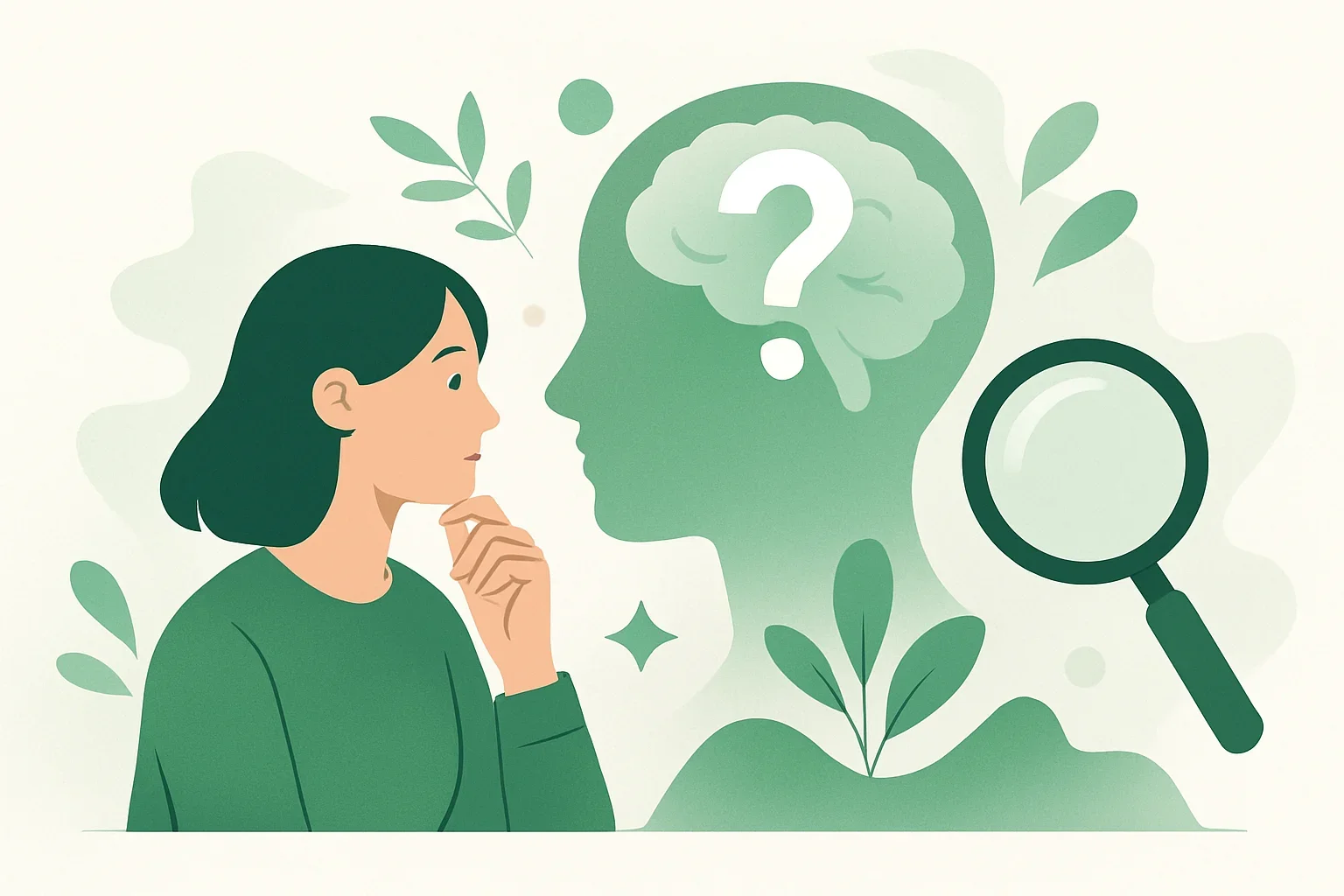 Иллюстрация: Тест по рассказу Драгунского «Главные реки» для 4 класса