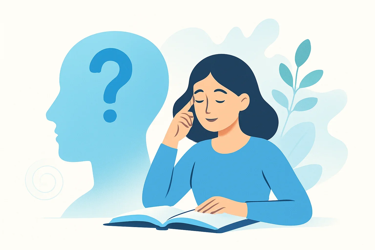 Иллюстрация: Тест по древнерусской литературе: уровень знаний и осознанности