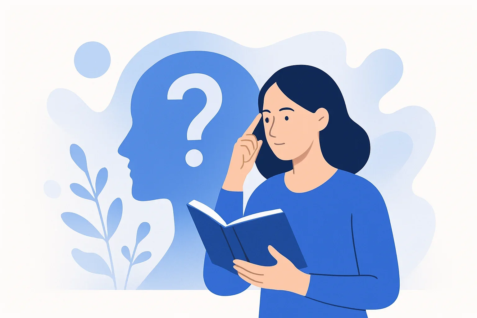 Иллюстрация: Знаете ли вы значения древнерусских слов?